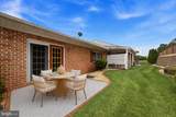 353 Sunbrook Lane - Photo 20
