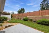 353 Sunbrook Lane - Photo 21
