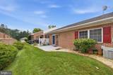 353 Sunbrook Lane - Photo 22