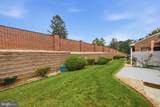 353 Sunbrook Lane - Photo 23