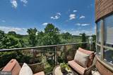 100 Breyer Drive - Photo 10