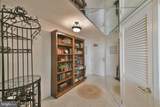 100 Breyer Drive - Photo 11