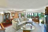 100 Breyer Drive - Photo 13