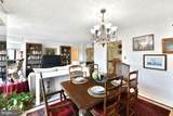 100 Breyer Drive - Photo 16