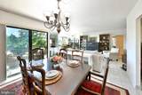 100 Breyer Drive - Photo 17