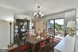 100 Breyer Drive - Photo 18