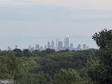 100 Breyer Drive - Photo 19