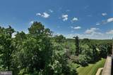 100 Breyer Drive - Photo 20