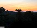 100 Breyer Drive - Photo 43