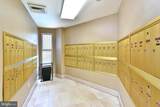 100 Breyer Drive - Photo 8