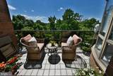100 Breyer Drive - Photo 9