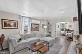 22 Church Street - Photo 1