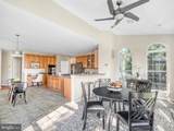 15423 Doveheart Lane - Photo 25