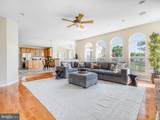 15423 Doveheart Lane - Photo 27