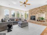 15423 Doveheart Lane - Photo 28