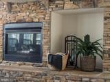 15423 Doveheart Lane - Photo 29