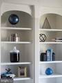15423 Doveheart Lane - Photo 31