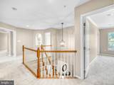 15423 Doveheart Lane - Photo 33