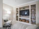 15423 Doveheart Lane - Photo 36