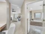 15423 Doveheart Lane - Photo 39