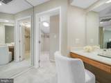 15423 Doveheart Lane - Photo 40