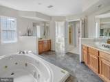 15423 Doveheart Lane - Photo 43