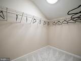 15423 Doveheart Lane - Photo 45