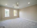 15423 Doveheart Lane - Photo 47