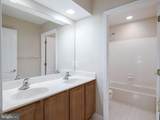 15423 Doveheart Lane - Photo 48