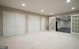 15423 Doveheart Lane - Photo 50