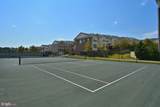 9063 Galvin Lane - Photo 40