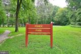 9063 Galvin Lane - Photo 42