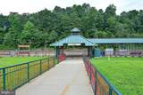 9063 Galvin Lane - Photo 43