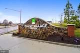 9063 Galvin Lane - Photo 44