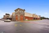 9063 Galvin Lane - Photo 45