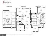 9063 Galvin Lane - Photo 46