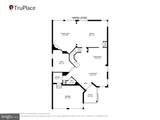 9063 Galvin Lane - Photo 47