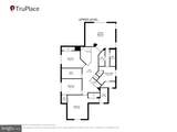 9063 Galvin Lane - Photo 48