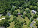 6251 Woodfair Drive - Photo 4