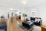 1421 Derry Road - Photo 1