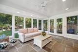 4555 W Street - Photo 10