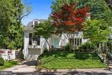 4555 W Street - Photo 2