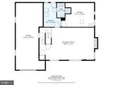 4555 W Street - Photo 27