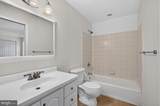 750 George Mason Drive - Photo 25