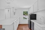 750 George Mason Drive - Photo 26