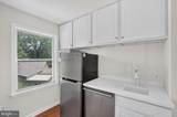 750 George Mason Drive - Photo 27