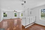 750 George Mason Drive - Photo 28