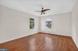 750 George Mason Drive - Photo 30