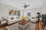 750 George Mason Drive - Photo 31