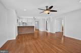 750 George Mason Drive - Photo 32